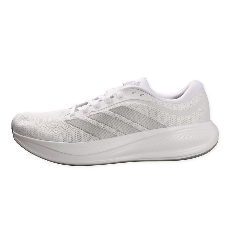 大きいサイズ メンズ adidas (アディダス) スニーカー(RESPONSE RUNNER2)
                        