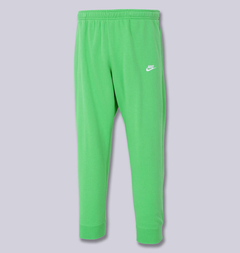 大きいサイズ メンズ NIKE (ナイキ) スウェットパンツ
                        