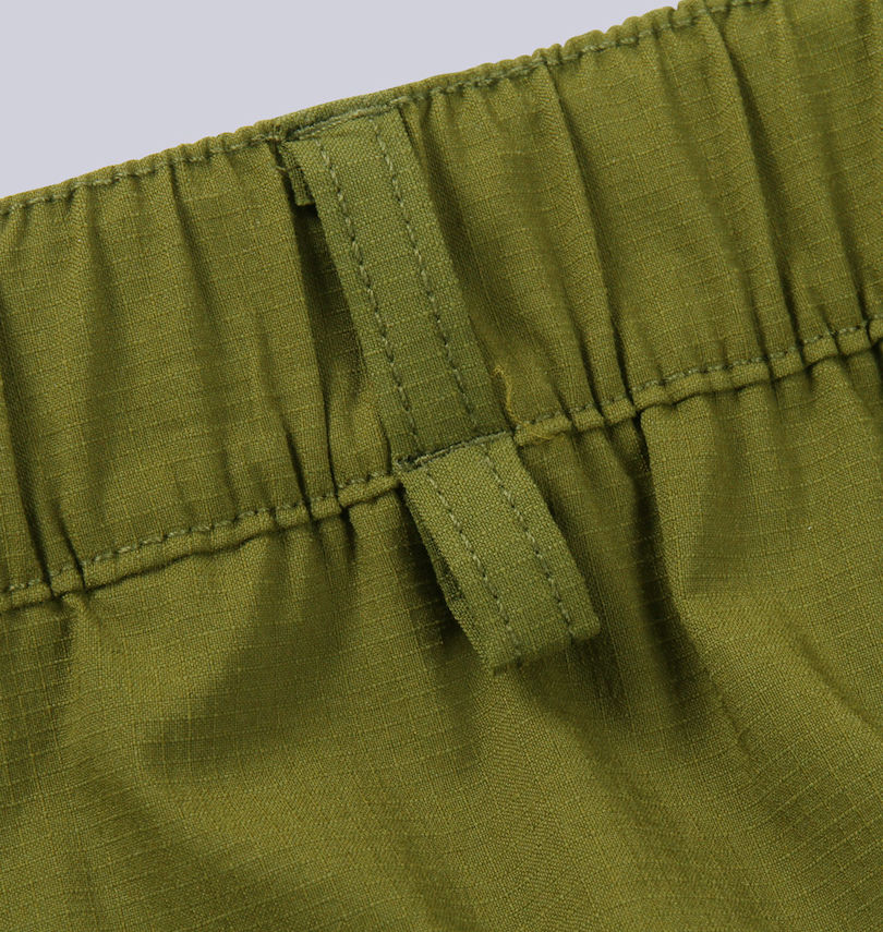 大きいサイズ メンズ THE NORTH FACE (ザ・ノース・フェイス) ハーフパンツ
キーループ