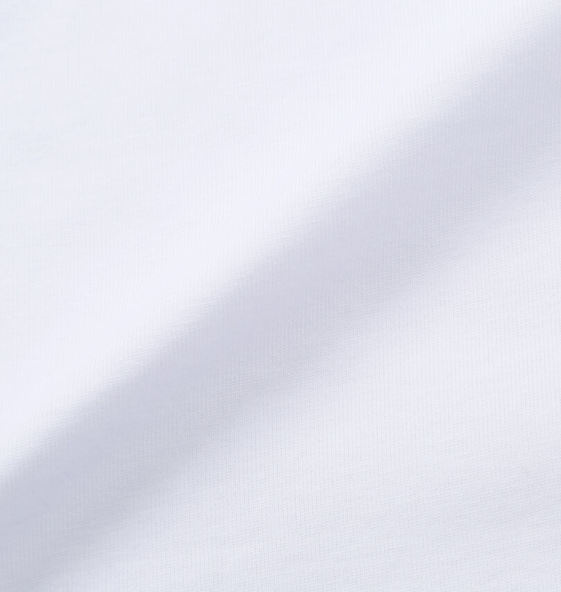 大きいサイズ メンズ BOSS (ボス) 半袖Tシャツ
                        生地拡大