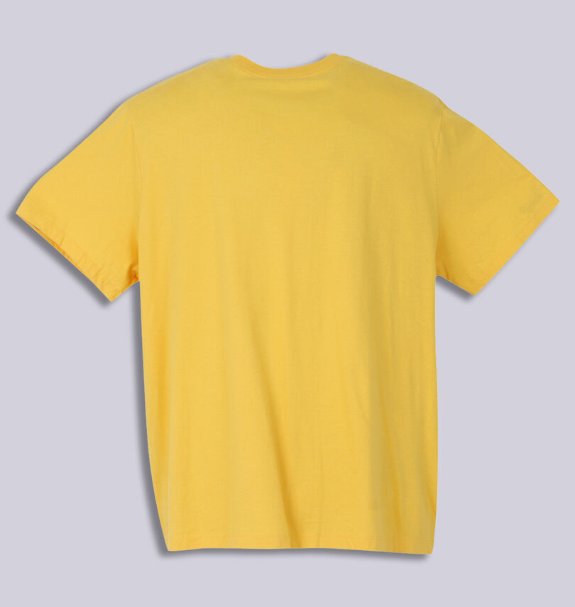 大きいサイズ メンズ NIKE (ナイキ) 半袖Tシャツ
バックスタイル