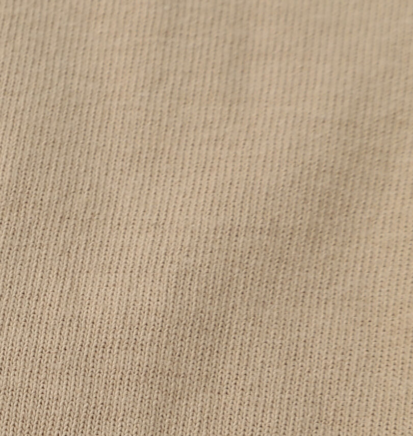 大きいサイズ メンズ SPONGEBOB (スポンジ・ボブ) 天竺プリント半袖Tシャツ
                        生地拡大