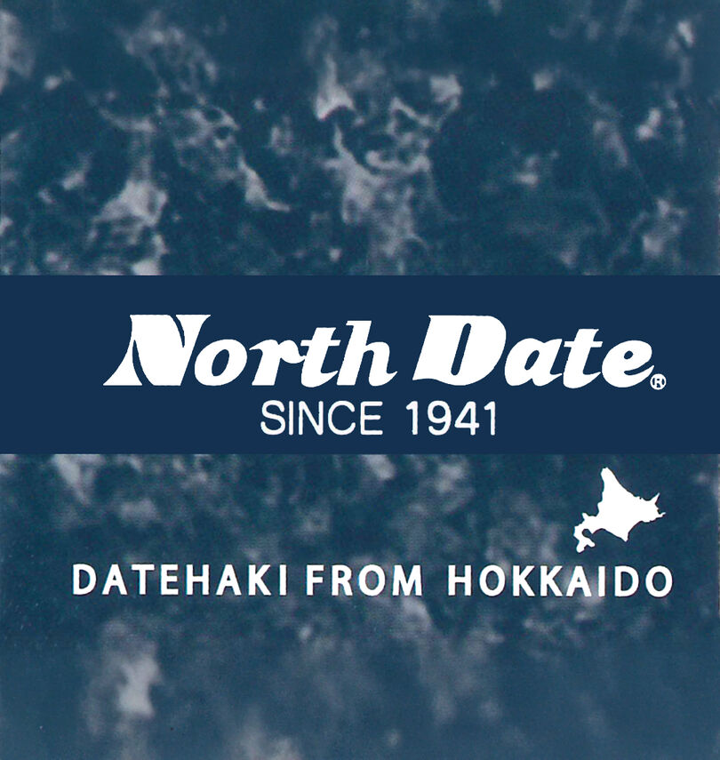 大きいサイズ メンズ North Date (ノースデート) ロングスノーブーツ
                        