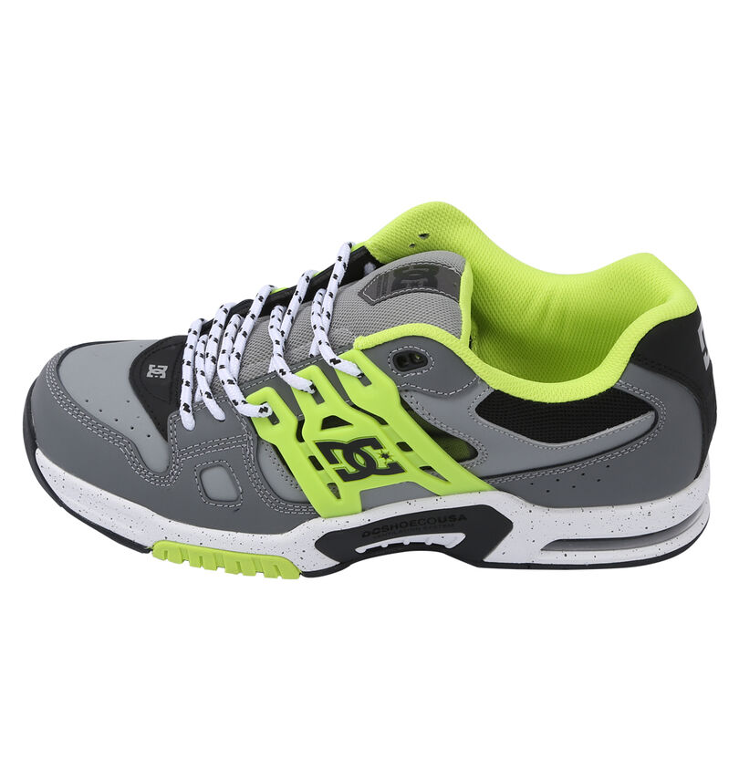 大きいサイズ メンズ DCSHOES (ディーシーシューズ) スニーカー(AT-2)
                        