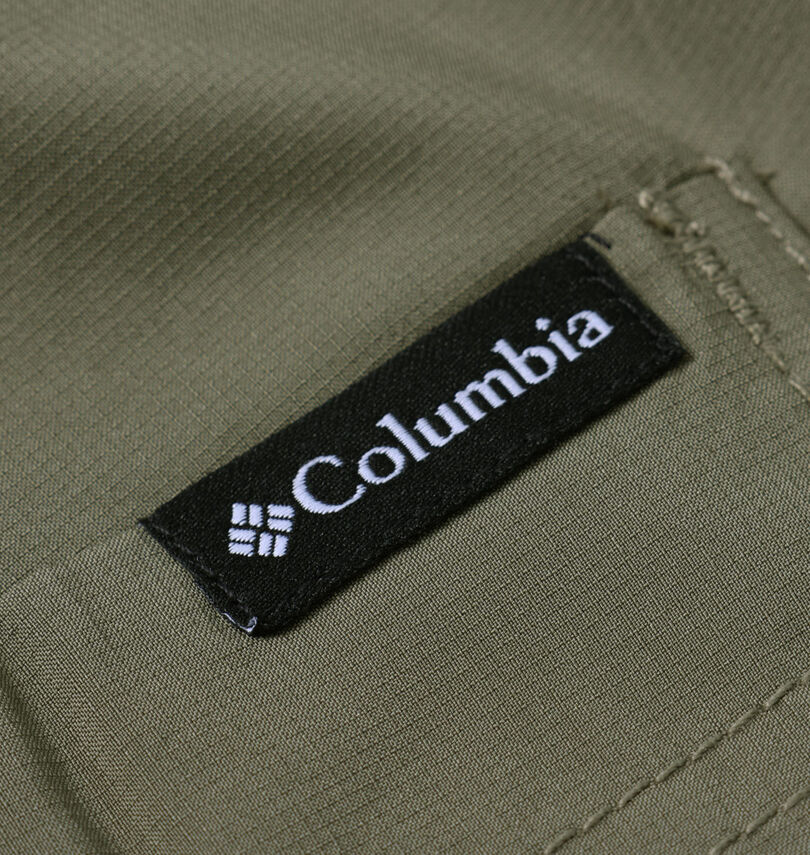 大きいサイズ メンズ Columbia (コロンビア) シルバーリッジユーティリティカーゴショーツ
ピスネーム