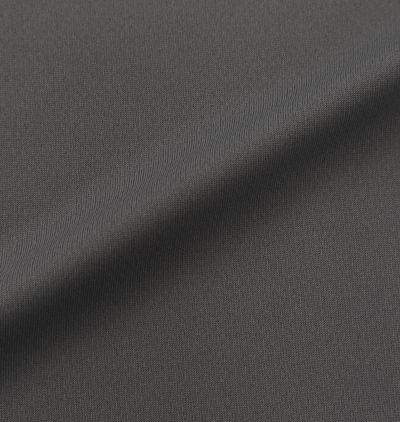 大きいサイズ メンズ Champion (チャンピオン) 半袖Tシャツ
                        生地拡大