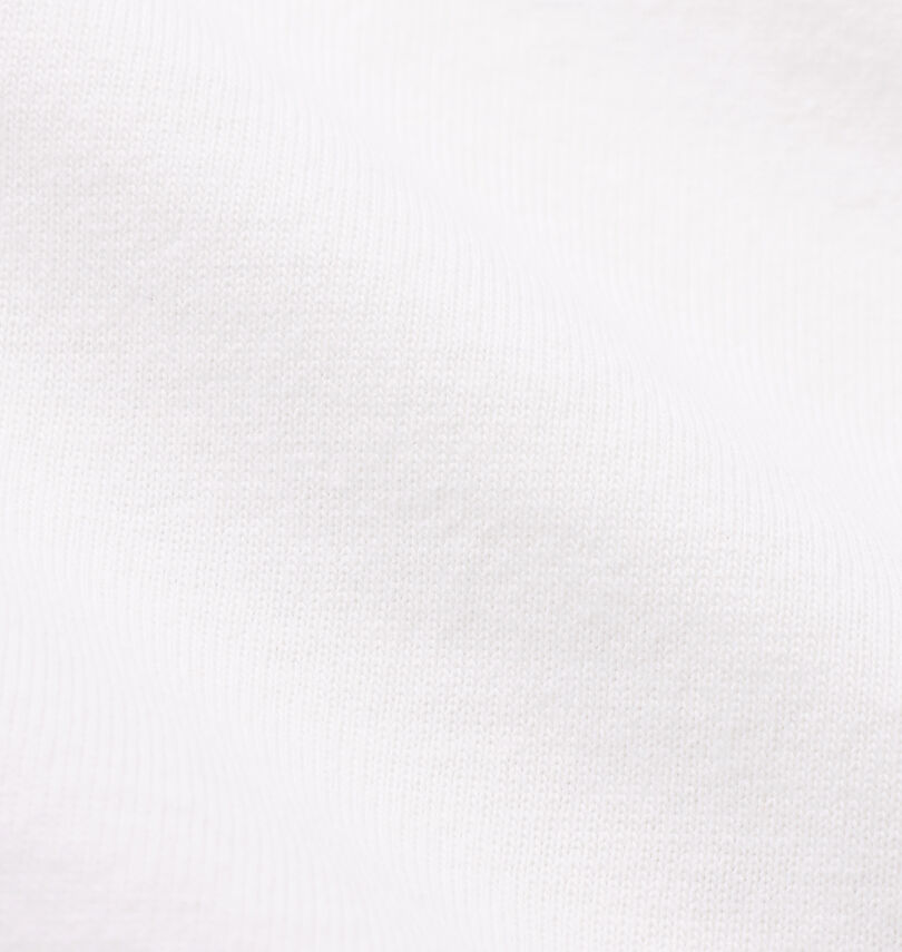 大きいサイズ メンズ canterbury (カンタベリー) ATHLETIC DEPT半袖Tシャツ
                        生地拡大