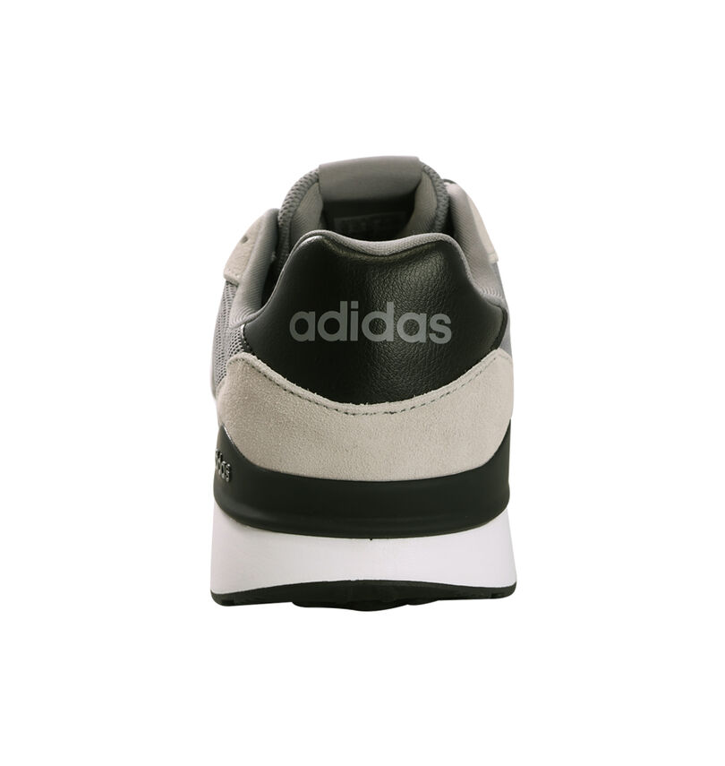 大きいサイズ メンズ adidas (アディダス) スニーカー(RUN 60s 4.0M)