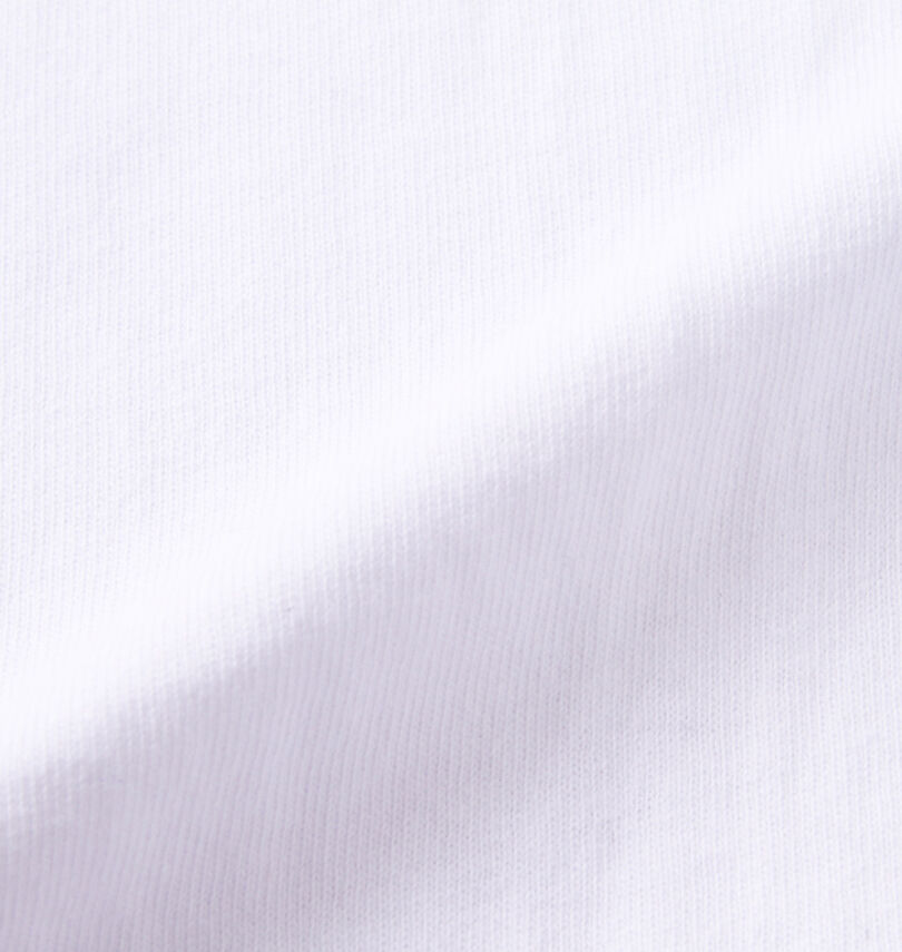 大きいサイズ メンズ DEUS EX MACHINA (デウス エクス マキナ) 半袖Tシャツ
                        生地拡大