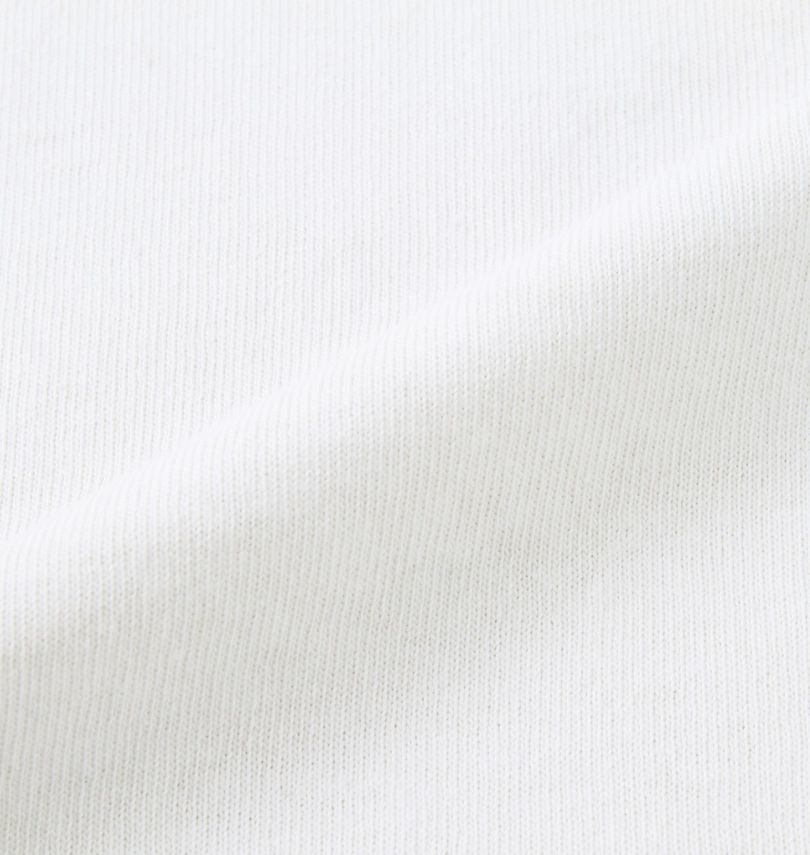 大きいサイズ メンズ Coleman (コールマン) USAコットンポケット付半袖Tシャツ
                        生地拡大
