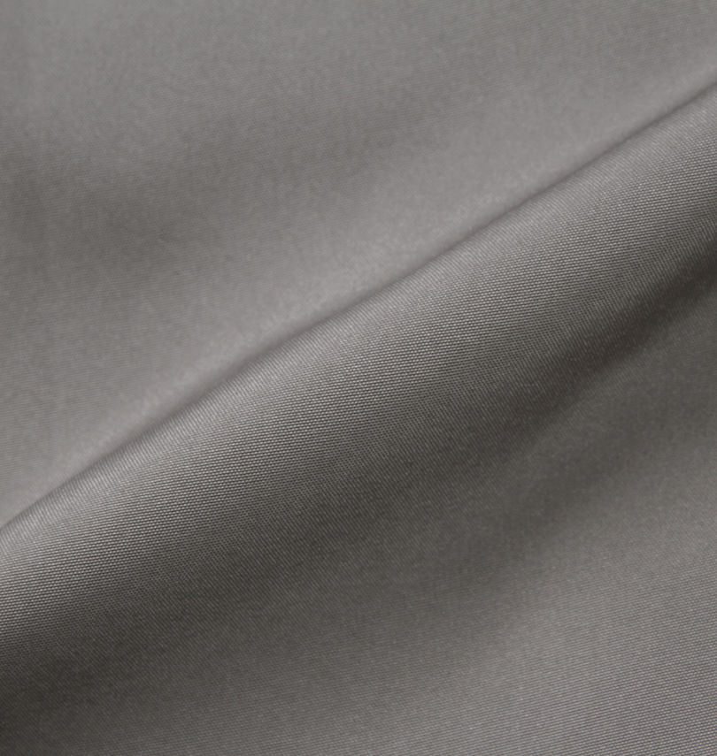 大きいサイズ メンズ OUTDOOR PRODUCTS (アウトドア プロダクツ) フルダルタフタ裏メッシュウインドブレーカー
                        生地拡大