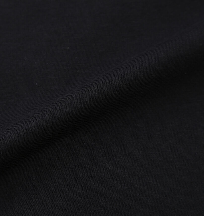 大きいサイズ メンズ THE NORTH FACE (ザ・ノース・フェイス) 半袖Tシャツ
生地拡大