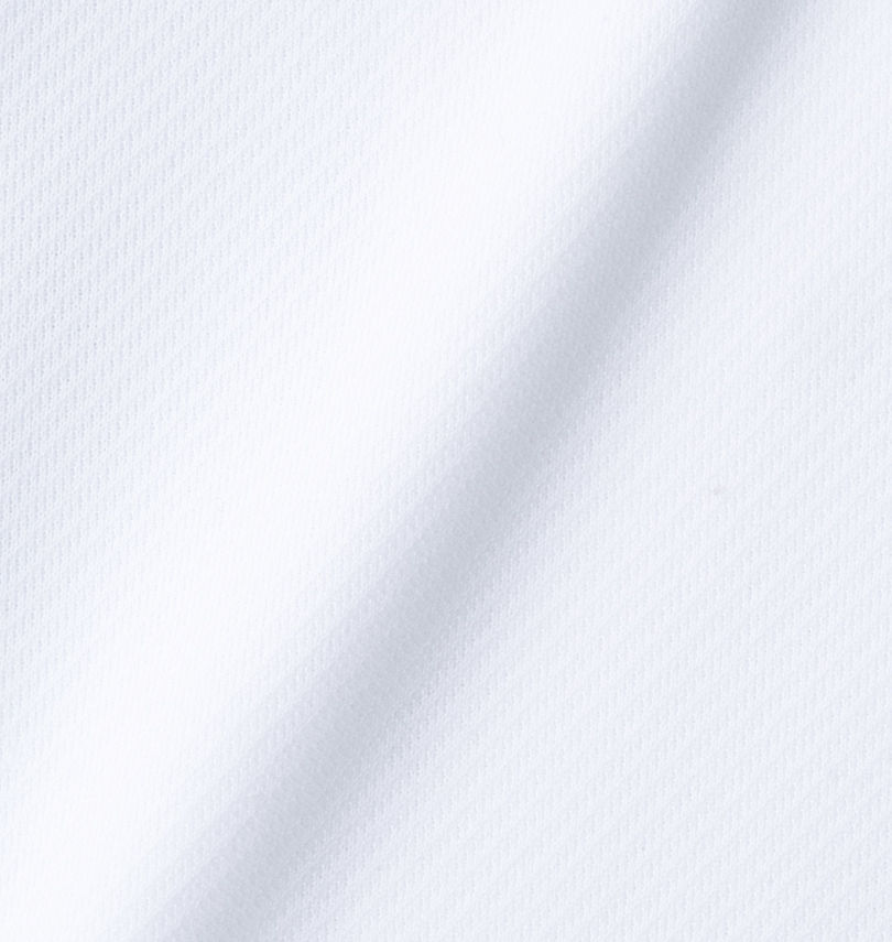 大きいサイズ メンズ i-Shirt (アイシャツ) B.D長袖シャツ
                        生地拡大