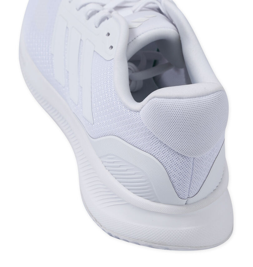大きいサイズ メンズ adidas (アディダス) スニーカー(RUNFALCON5)