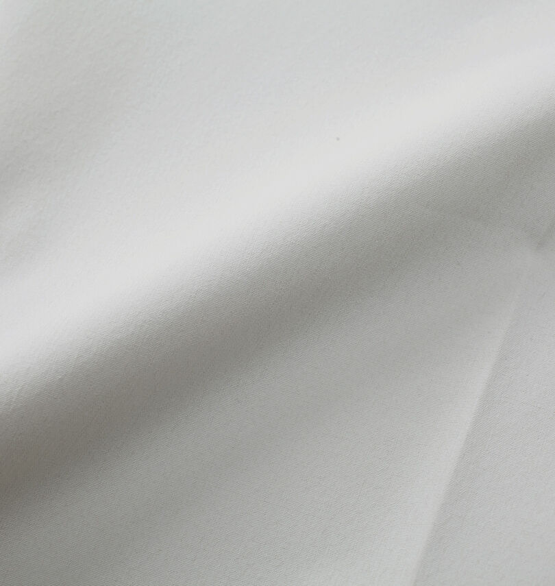 大きいサイズ メンズ FILA GOLF (フィラゴルフ) テーパードパンツ
                        生地拡大