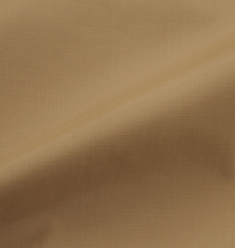 大きいサイズ メンズ THE NORTH FACE (ザ・ノース・フェイス) ウィンドジャケット
生地拡大