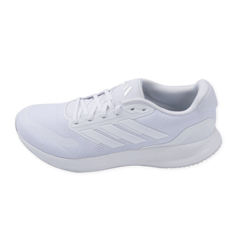 大きいサイズ メンズ adidas (アディダス) スニーカー(RUNFALCON5)
