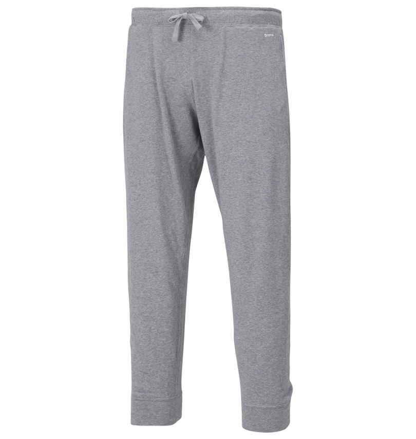 大きいサイズ メンズ TENTIAL (テンシャル) BAKUNEスウェットパンツ