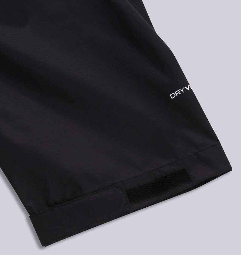 大きいサイズ メンズ THE NORTH FACE (ザ・ノース・フェイス) ウィンドジャケット
                        左袖