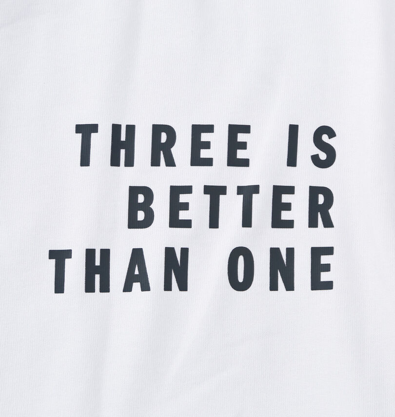 大きいサイズ メンズ adidas (アディダス) VERBIAGE半袖Tシャツ
                        