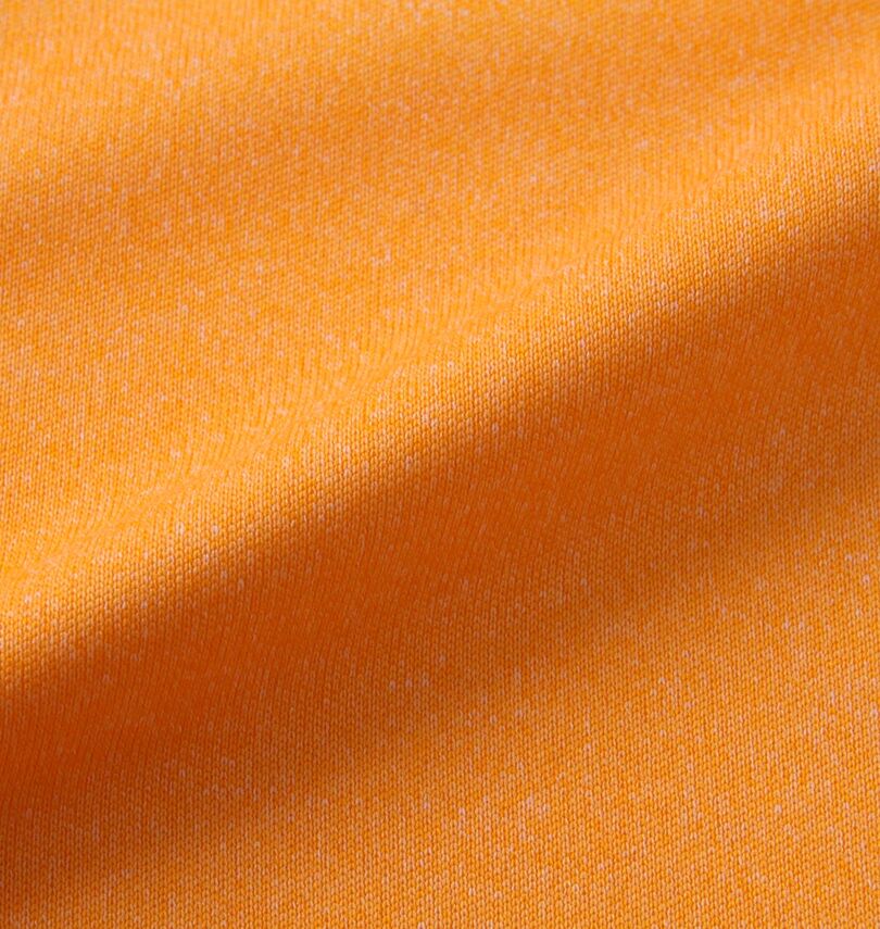 大きいサイズ メンズ LE COQ SPORTIF (ルコックスポルティフ) 半袖Tシャツ
                        生地拡大