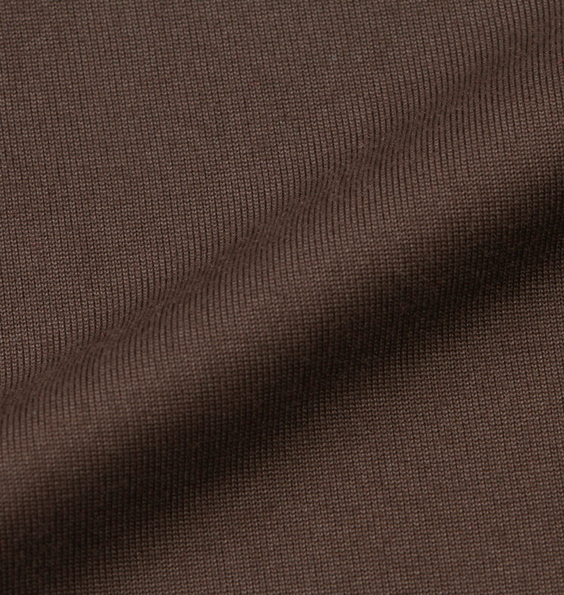 大きいサイズ メンズ NIKE (ナイキ) MLBホームプレートアイコンレジェンド半袖Tシャツ
生地拡大