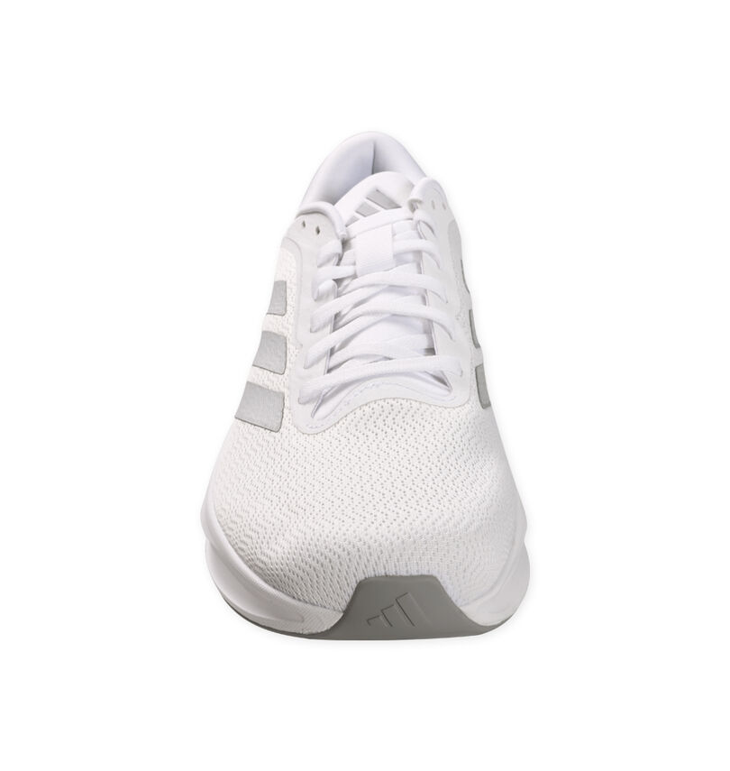 大きいサイズ メンズ adidas (アディダス) スニーカー(RESPONSE RUNNER2)
                        