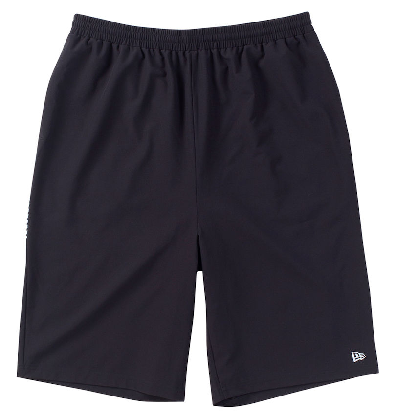 大きいサイズ メンズ NEW ERA (ニューエラ) ハーフパンツ
                        