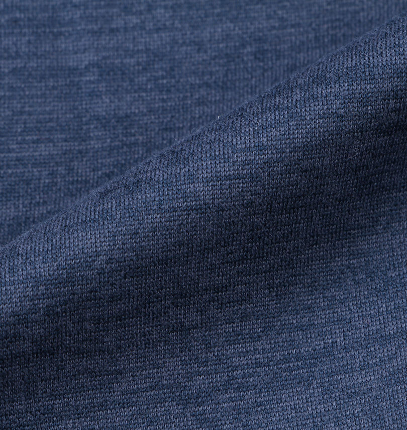 大きいサイズ メンズ THE NORTH FACE (ザ・ノース・フェイス) テックパンツ
生地拡大