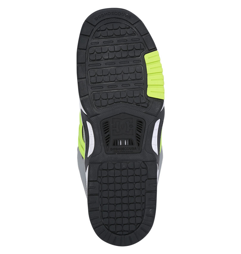 大きいサイズ メンズ DCSHOES (ディーシーシューズ) スニーカー(AT-2)
                        