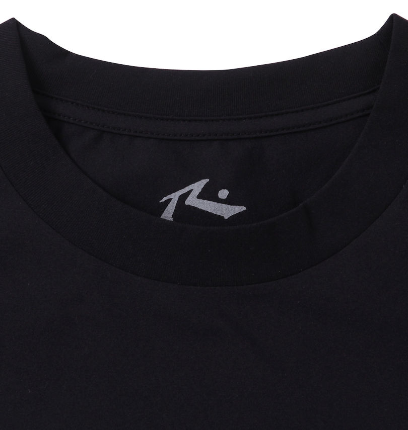 大きいサイズ メンズ RUSTY (ラスティ) PEARTEX半袖Tシャツ
                        