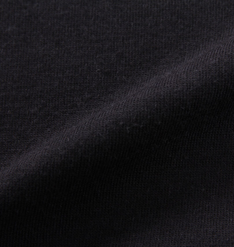 大きいサイズ メンズ RUSTY (ラスティ) ツアーT風グラフィック半袖Tシャツ
生地拡大