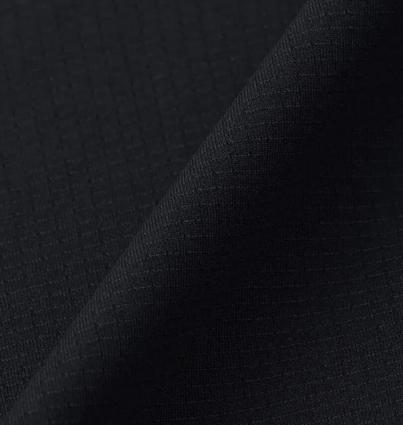大きいサイズ メンズ EVERLAST (エバーラスト) ストレッチメッシュ半袖Tシャツ
生地拡大