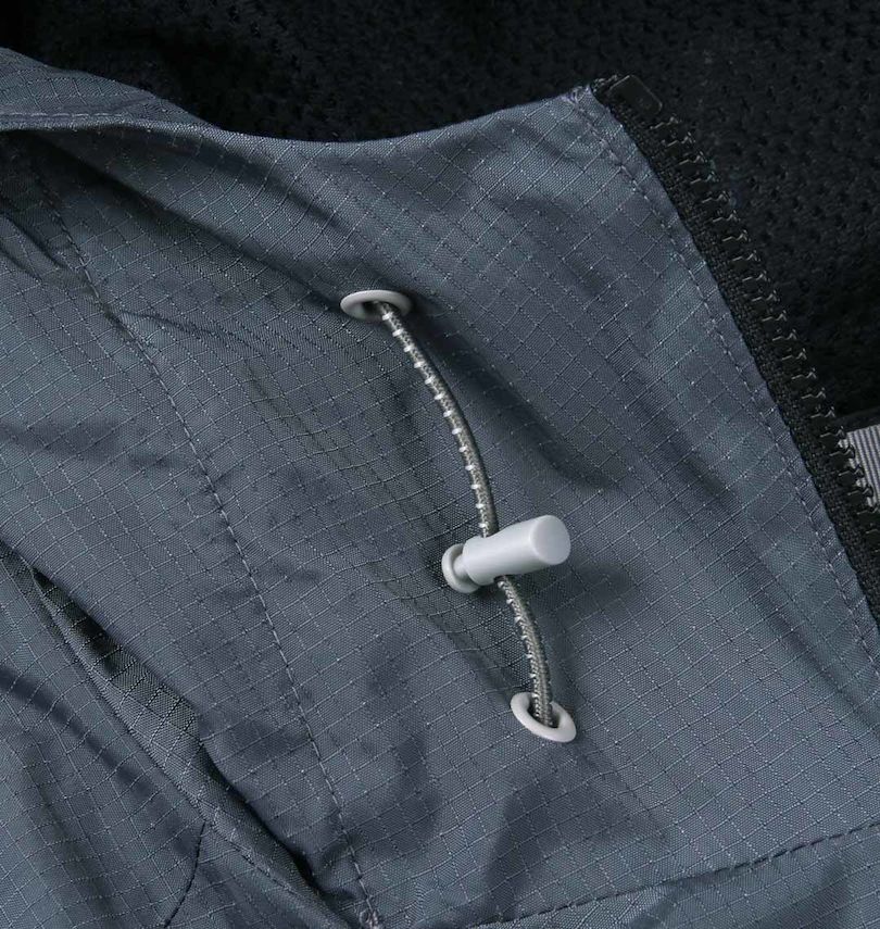 大きいサイズ メンズ Columbia (コロンビア) SPIRE HEIGHTSジャケット