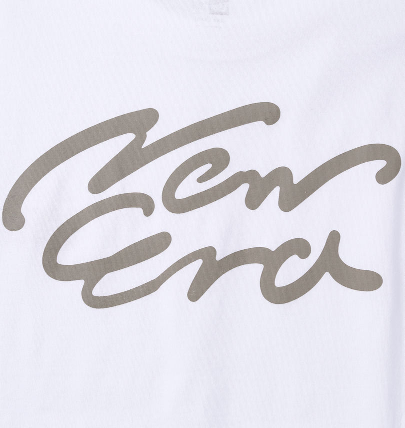 大きいサイズ メンズ NEW ERA (ニューエラ) ハンドリトゥン半袖Tシャツ
                        プリント