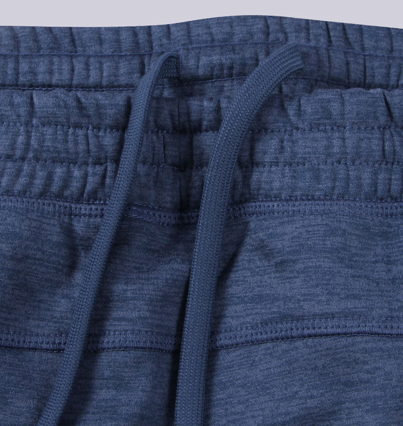 大きいサイズ メンズ THE NORTH FACE (ザ・ノース・フェイス) テックパンツ
ウエスト調節紐