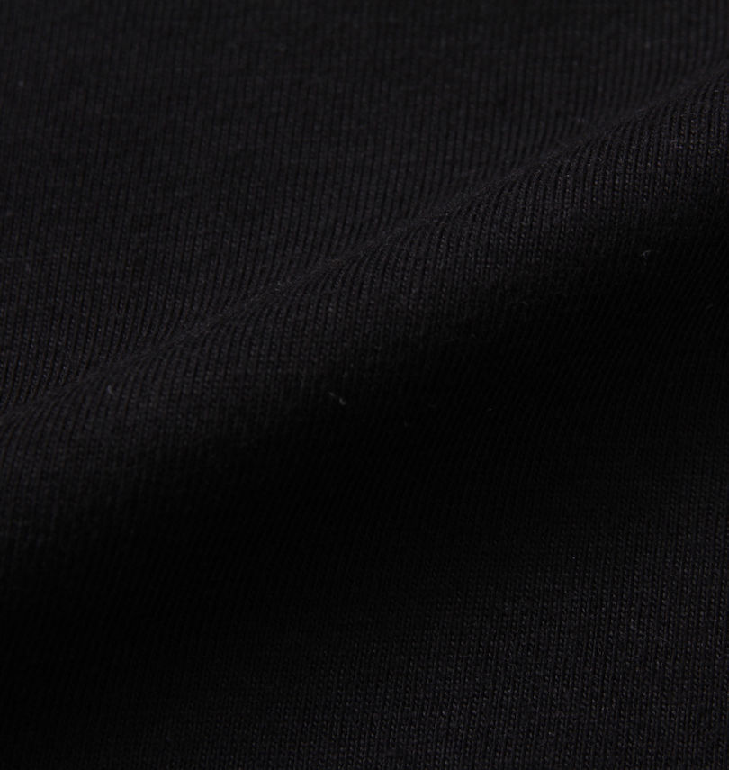 大きいサイズ メンズ COLLINS (コリンズ) メッシュバンダナ柄半袖フルジップパーカー+半袖Tシャツ Tシャツ生地拡大