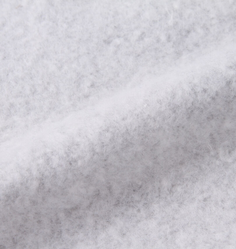 大きいサイズ メンズ ONE PIECE (ワンピース) 裏起毛プルパーカー
                        裏起毛