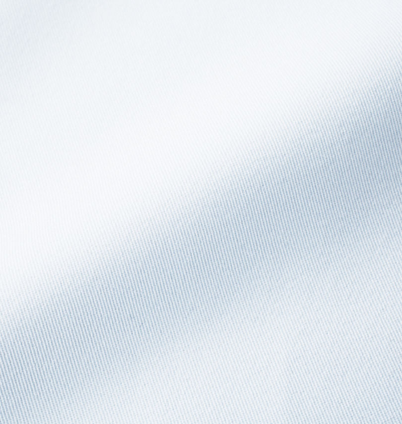 大きいサイズ メンズ PSYCHO NATION (サイコネーション) ネクタイ・チェーン付長袖シャツ
生地拡大