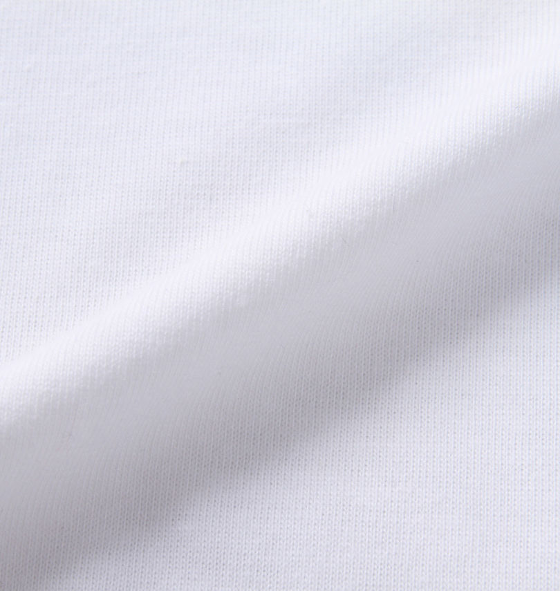 大きいサイズ メンズ Louis Chavlon (ルイシャブロン) カーディガン+半袖Tシャツ Tシャツ生地拡大