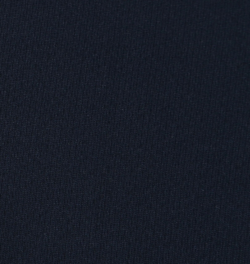 大きいサイズ メンズ 豊天 (ブーデン) おおきくて入れない美豚DRYハニカムメッシュ半袖Tシャツ+ハーフパンツ
                        生地拡大