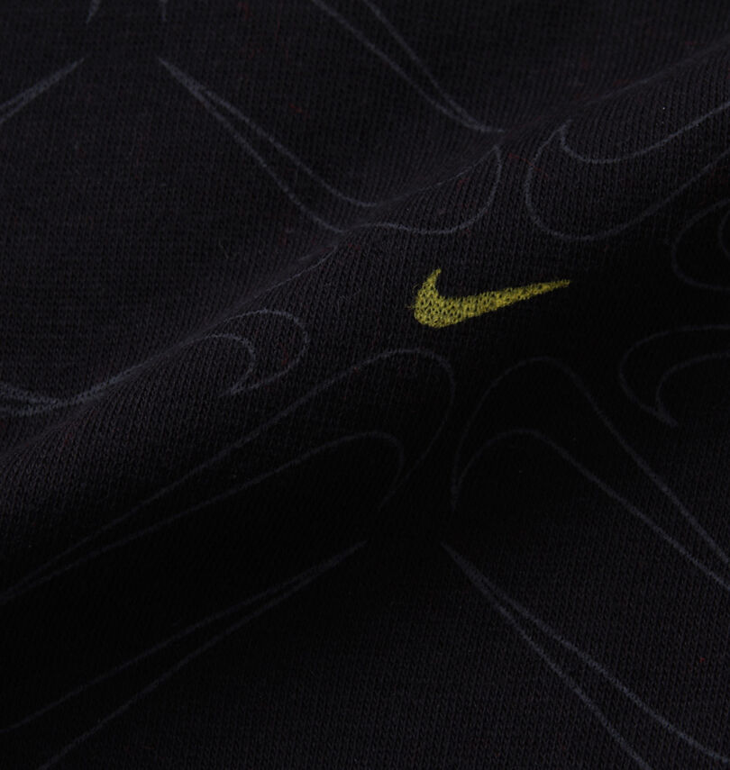 大きいサイズ メンズ NIKE (ナイキ) スウェットパンツ
                        生地拡大