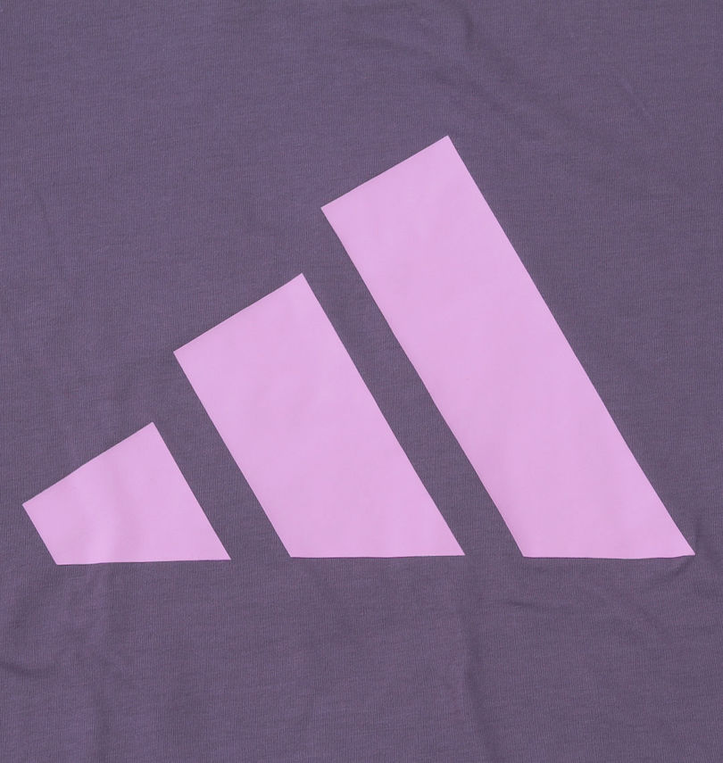 大きいサイズ メンズ adidas (アディダス) M TR-ES FEELREADY LOGO半袖Tシャツ
プリント