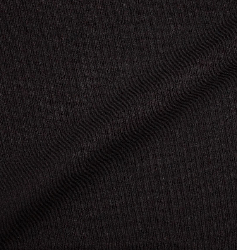 大きいサイズ メンズ INOKI ISM (イノキイズム) アントニオ猪木半袖Tシャツ 生地拡大