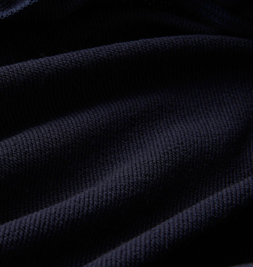 大きいサイズ メンズ DESCENTE (デサント) テーパードジョガーパンツ
                        裏毛