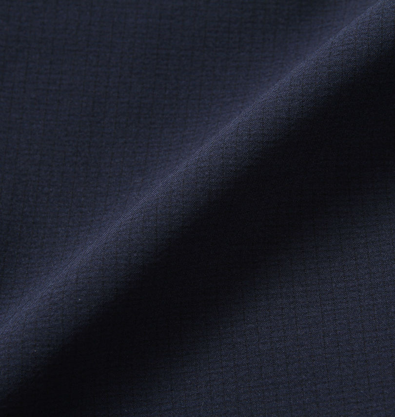 大きいサイズ メンズ NEW ERA®GOLF (ニューエラ®ゴルフ) ライトテーパードストレッチパンツ
                        生地拡大