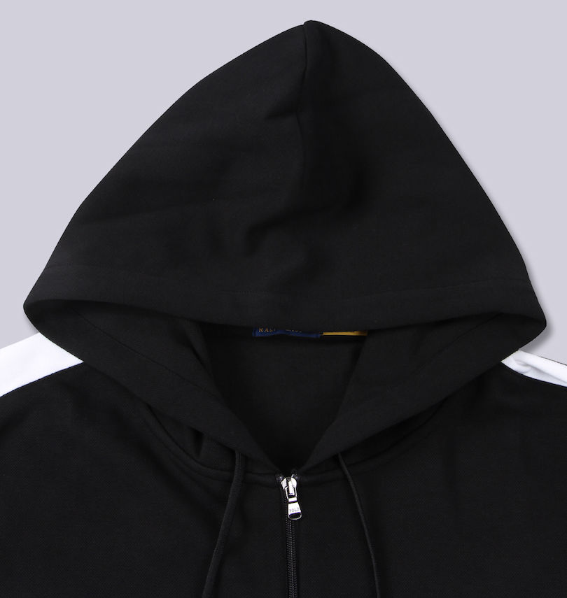 大きいサイズ メンズ RALPH LAUREN (ラルフローレン) フルジップパーカー
                        