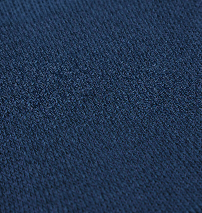 大きいサイズ メンズ Phiten (ファイテン) 2P5本指セミロングスポーツソックス
                        生地拡大