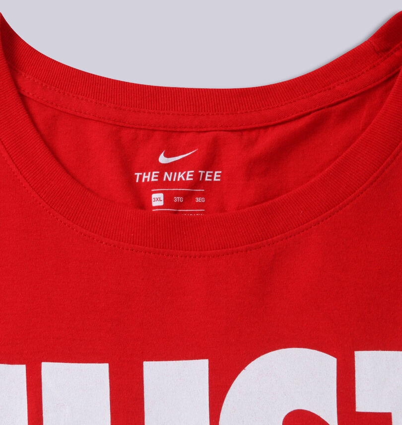 大きいサイズ メンズ NIKE (ナイキ) 半袖Tシャツ