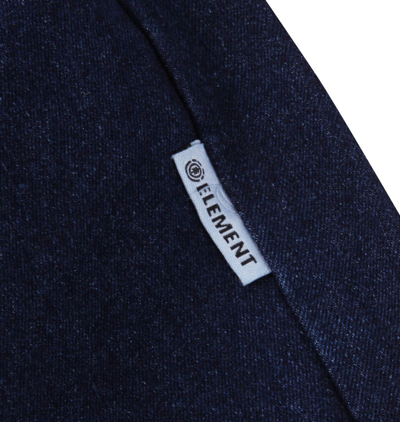大きいサイズ メンズ ELEMENT (エレメント) ストレッチパンツ
ピスネーム